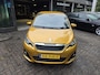 Peugeot 108 1.0 e-VTi Blue Lion | 1E EIGENAAR | 3/6 OF 12 MND GARANTIE | AIRCO | LMV |