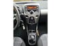 Peugeot 108 1.0 e-VTi Blue Lion | 1E EIGENAAR | 3/6 OF 12 MND GARANTIE | AIRCO | LMV |