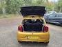 Peugeot 108 1.0 e-VTi Blue Lion | 1E EIGENAAR | 3/6 OF 12 MND GARANTIE | AIRCO | LMV |