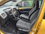 Peugeot 108 1.0 e-VTi Blue Lion | 1E EIGENAAR | 3/6 OF 12 MND GARANTIE | AIRCO | LMV |