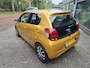 Peugeot 108 1.0 e-VTi Blue Lion | 1E EIGENAAR | 3/6 OF 12 MND GARANTIE | AIRCO | LMV |
