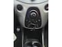 Peugeot 108 1.0 e-VTi Blue Lion | 1E EIGENAAR | 3/6 OF 12 MND GARANTIE | AIRCO | LMV |