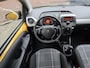 Peugeot 108 1.0 e-VTi Blue Lion | 1E EIGENAAR | 3/6 OF 12 MND GARANTIE | AIRCO | LMV |