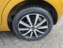 Peugeot 108 1.0 e-VTi Blue Lion | 1E EIGENAAR | 3/6 OF 12 MND GARANTIE | AIRCO | LMV |