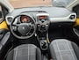 Peugeot 108 1.0 e-VTi Blue Lion | 1E EIGENAAR | 3/6 OF 12 MND GARANTIE | AIRCO | LMV |