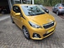 Peugeot 108 1.0 e-VTi Blue Lion | 1E EIGENAAR | 3/6 OF 12 MND GARANTIE | AIRCO | LMV |