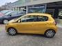 Peugeot 108 1.0 e-VTi Blue Lion | 1E EIGENAAR | 3/6 OF 12 MND GARANTIE | AIRCO | LMV |
