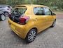 Peugeot 108 1.0 e-VTi Blue Lion | 1E EIGENAAR | 3/6 OF 12 MND GARANTIE | AIRCO | LMV |