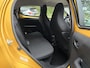 Peugeot 108 1.0 e-VTi Blue Lion | 1E EIGENAAR | 3/6 OF 12 MND GARANTIE | AIRCO | LMV |
