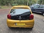 Peugeot 108 1.0 e-VTi Blue Lion | 1E EIGENAAR | 3/6 OF 12 MND GARANTIE | AIRCO | LMV |