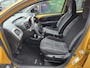Peugeot 108 1.0 e-VTi Blue Lion | 1E EIGENAAR | 3/6 OF 12 MND GARANTIE | AIRCO | LMV |