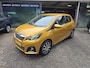 Peugeot 108 1.0 e-VTi Blue Lion | 1E EIGENAAR | 3/6 OF 12 MND GARANTIE | AIRCO | LMV |