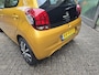 Peugeot 108 1.0 e-VTi Blue Lion | 1E EIGENAAR | 3/6 OF 12 MND GARANTIE | AIRCO | LMV |