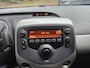 Peugeot 108 1.0 e-VTi Blue Lion | 1E EIGENAAR | 3/6 OF 12 MND GARANTIE | AIRCO | LMV |