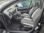 Peugeot 108 1.0 e-VTi Active TOP! | 1E EIGENAAR | AUTOMAAT | 12MND GARANTIE | OPEN DAK | AIRCO |