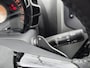 Peugeot 108 1.0 e-VTi Active TOP! | 1E EIGENAAR | AUTOMAAT | 12MND GARANTIE | OPEN DAK | AIRCO |