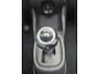 Peugeot 108 1.0 e-VTi Active TOP! | 1E EIGENAAR | AUTOMAAT | 12MND GARANTIE | OPEN DAK | AIRCO |