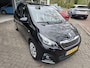 Peugeot 108 1.0 e-VTi Active TOP! | 1E EIGENAAR | AUTOMAAT | 12MND GARANTIE | OPEN DAK | AIRCO |