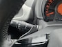 Peugeot 108 1.0 e-VTi Active TOP! | 1E EIGENAAR | AUTOMAAT | 12MND GARANTIE | OPEN DAK | AIRCO |