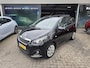 Peugeot 108 1.0 e-VTi Active TOP! | 1E EIGENAAR | AUTOMAAT | 12MND GARANTIE | OPEN DAK | AIRCO |