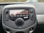 Peugeot 108 1.0 e-VTi Active TOP! | 1E EIGENAAR | AUTOMAAT | 12MND GARANTIE | OPEN DAK | AIRCO |