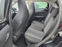 Peugeot 108 1.0 e-VTi Active TOP! | 1E EIGENAAR | AUTOMAAT | 12MND GARANTIE | OPEN DAK | AIRCO |