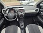 Peugeot 108 1.0 e-VTi Active TOP! | 1E EIGENAAR | AUTOMAAT | 12MND GARANTIE | OPEN DAK | AIRCO |