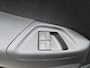 Peugeot 108 1.0 e-VTi Active TOP! | 1E EIGENAAR | AUTOMAAT | 12MND GARANTIE | OPEN DAK | AIRCO |