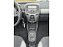 Peugeot 108 1.0 e-VTi Active TOP! | 1E EIGENAAR | AUTOMAAT | 12MND GARANTIE | OPEN DAK | AIRCO |