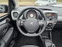 Peugeot 108 1.0 e-VTi Active TOP! | 1E EIGENAAR | AUTOMAAT | 12MND GARANTIE | OPEN DAK | AIRCO |