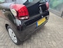 Peugeot 108 1.0 e-VTi Active TOP! | 1E EIGENAAR | AUTOMAAT | 12MND GARANTIE | OPEN DAK | AIRCO |