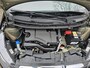 Peugeot 108 1.0 e-VTi Active TOP! | 1E EIGENAAR | AUTOMAAT | 12MND GARANTIE | OPEN DAK | AIRCO |