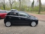 Peugeot 108 1.0 e-VTi Active TOP! | 1E EIGENAAR | AUTOMAAT | 12MND GARANTIE | OPEN DAK | AIRCO |