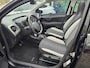 Peugeot 108 1.0 e-VTi Active TOP! | 1E EIGENAAR | AUTOMAAT | 12MND GARANTIE | OPEN DAK | AIRCO |