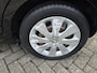 Peugeot 108 1.0 e-VTi Active TOP! | 1E EIGENAAR | AUTOMAAT | 12MND GARANTIE | OPEN DAK | AIRCO |
