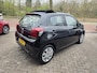 Peugeot 108 1.0 e-VTi Active TOP! | 1E EIGENAAR | AUTOMAAT | 12MND GARANTIE | OPEN DAK | AIRCO |