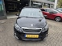 Peugeot 108 1.0 e-VTi Active TOP! | 1E EIGENAAR | AUTOMAAT | 12MND GARANTIE | OPEN DAK | AIRCO |