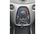 Peugeot 108 1.0 e-VTi Active TOP! | 1E EIGENAAR | AUTOMAAT | 12MND GARANTIE | OPEN DAK | AIRCO |