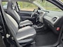 Peugeot 108 1.0 e-VTi Active TOP! | 1E EIGENAAR | AUTOMAAT | 12MND GARANTIE | OPEN DAK | AIRCO |