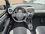 Peugeot 108 1.0 e-VTi Active TOP! | 1E EIGENAAR | AUTOMAAT | 12MND GARANTIE | OPEN DAK | AIRCO |