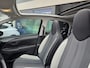 Peugeot 108 1.0 e-VTi Active TOP! | 1E EIGENAAR | AUTOMAAT | 12MND GARANTIE | OPEN DAK | AIRCO |