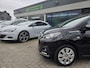 Peugeot 108 1.0 e-VTi Active TOP! | 1E EIGENAAR | AUTOMAAT | 12MND GARANTIE | OPEN DAK | AIRCO |