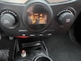 Kia Picanto 1.1 X-ecutive | NW APK | 3/6 OF 12MND GARANTIE | AIRCO | ELEC RAMEN | LEUKE AUTO |