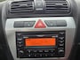 Kia Picanto 1.1 X-ecutive | NW APK | 3/6 OF 12MND GARANTIE | AIRCO | ELEC RAMEN | LEUKE AUTO |