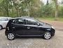 Kia Picanto 1.1 X-ecutive | NW APK | 3/6 OF 12MND GARANTIE | AIRCO | ELEC RAMEN | LEUKE AUTO |