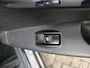 Kia Picanto 1.1 X-ecutive | NW APK | 3/6 OF 12MND GARANTIE | AIRCO | ELEC RAMEN | LEUKE AUTO |