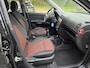 Kia Picanto 1.1 X-ecutive | NW APK | 3/6 OF 12MND GARANTIE | AIRCO | ELEC RAMEN | LEUKE AUTO |