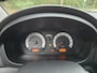 Kia Picanto 1.1 X-ecutive | NW APK | 3/6 OF 12MND GARANTIE | AIRCO | ELEC RAMEN | LEUKE AUTO |