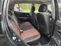 Kia Picanto 1.1 X-ecutive | NW APK | 3/6 OF 12MND GARANTIE | AIRCO | ELEC RAMEN | LEUKE AUTO |
