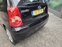 Kia Picanto 1.1 X-ecutive | NW APK | 3/6 OF 12MND GARANTIE | AIRCO | ELEC RAMEN | LEUKE AUTO |